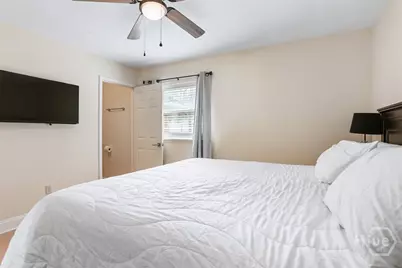 9304 Dunwoody Drive, Savannah, GA 31406 - Photo 7