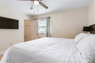 9304 Dunwoody Dr, Savannah, GA 31406 - Photo 7