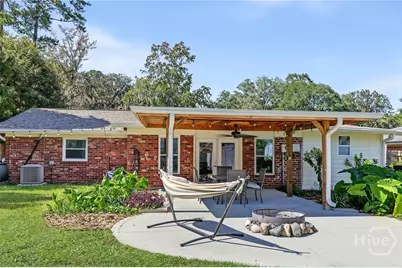 9304 Dunwoody Drive, Savannah, GA 31406 - Photo 25