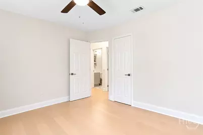 9304 Dunwoody Drive, Savannah, GA 31406 - Photo 15