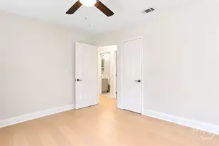9304 Dunwoody Dr, Savannah, GA 31406 - Photo 15