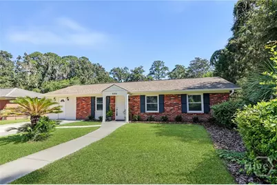 9304 Dunwoody Drive, Savannah, GA 31406 - Photo 31