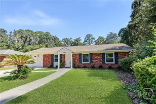 9304 Dunwoody Dr, Savannah, GA 31406 - Photo 31
