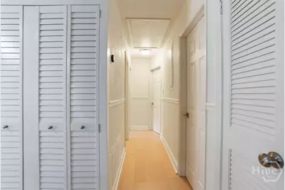 9304 Dunwoody Drive, Savannah, GA 31406 - Photo 15