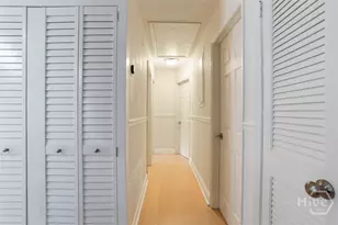 9304 Dunwoody Dr, Savannah, GA 31406 - Photo 15