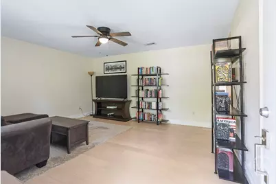 9304 Dunwoody Drive, Savannah, GA 31406 - Photo 5