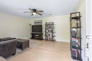 9304 Dunwoody Dr, Savannah, GA 31406 - Photo 5