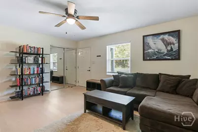 9304 Dunwoody Drive, Savannah, GA 31406 - Photo 5