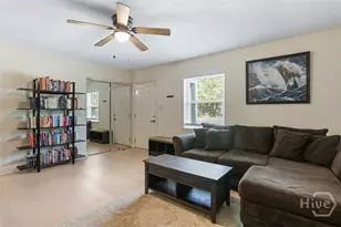 9304 Dunwoody Dr, Savannah, GA 31406 - Photo 5