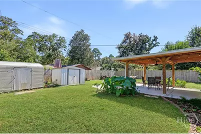9304 Dunwoody Drive, Savannah, GA 31406 - Photo 21