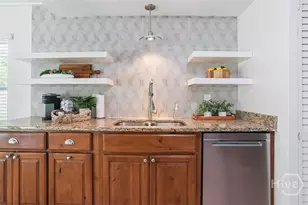 9304 Dunwoody Dr, Savannah, GA 31406 - Photo 3