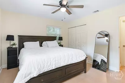 9304 Dunwoody Drive, Savannah, GA 31406 - Photo 7