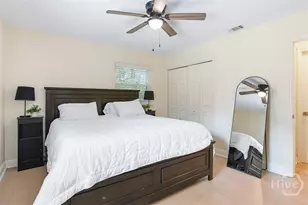9304 Dunwoody Dr, Savannah, GA 31406 - Photo 7