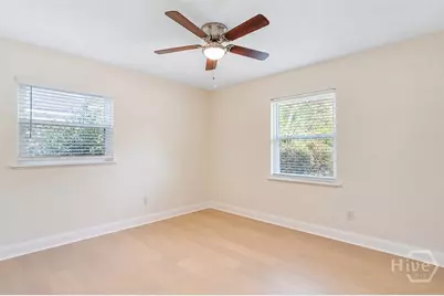 9304 Dunwoody Drive, Savannah, GA 31406 - Photo 17