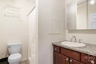 9304 Dunwoody Drive, Savannah, GA 31406 - Photo 13