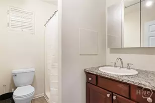 9304 Dunwoody Dr, Savannah, GA 31406 - Photo 13