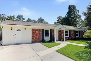 9304 Dunwoody Dr, Savannah, GA 31406 - Photo 33