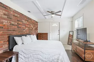 9304 Dunwoody Dr, Savannah, GA 31406 - Photo 13