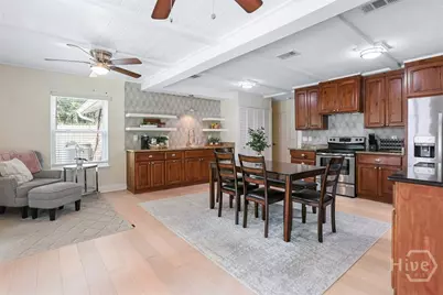 9304 Dunwoody Drive, Savannah, GA 31406 - Photo 3