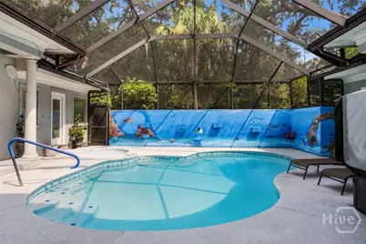 5 Poor Clares Lane, Savannah, GA 31411 - Photo 3