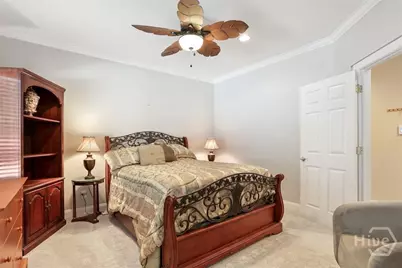 5 Poor Clares Lane, Savannah, GA 31411 - Photo 33