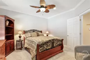 5 Poor Clares Ln, Savannah, GA 31411 - Photo 33