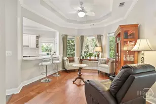 5 Poor Clares Ln, Savannah, GA 31411 - Photo 19