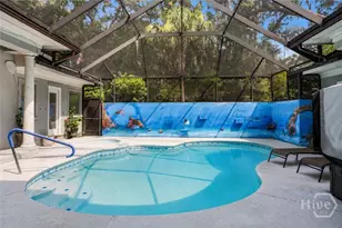 5 Poor Clares Ln, Savannah, GA 31411 - Photo 41