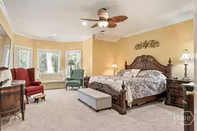 5 Poor Clares Lane, Savannah, GA 31411 - Photo 25