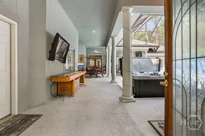 5 Poor Clares Lane, Savannah, GA 31411 - Photo 39