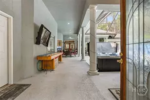 5 Poor Clares Ln, Savannah, GA 31411 - Photo 39