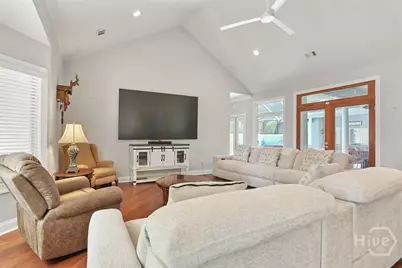5 Poor Clares Lane, Savannah, GA 31411 - Photo 21