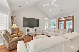 5 Poor Clares Ln, Savannah, GA 31411 - Photo 21