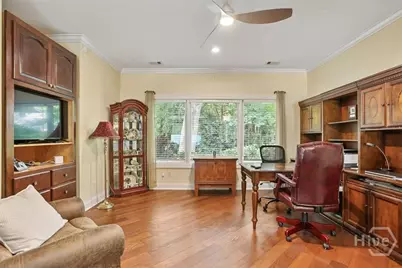 5 Poor Clares Lane, Savannah, GA 31411 - Photo 13