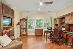5 Poor Clares Ln, Savannah, GA 31411 - Photo 13