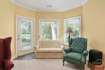 5 Poor Clares Lane, Savannah, GA 31411 - Photo 27