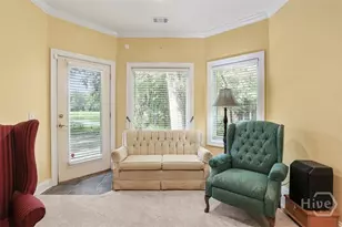 5 Poor Clares Ln, Savannah, GA 31411 - Photo 27