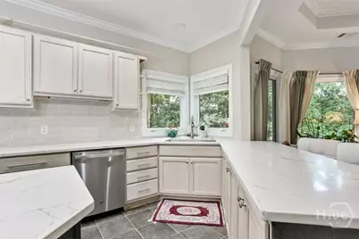 5 Poor Clares Lane, Savannah, GA 31411 - Photo 5