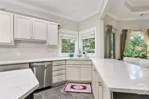 5 Poor Clares Ln, Savannah, GA 31411 - Photo 5