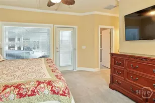 5 Poor Clares Ln, Savannah, GA 31411 - Photo 37