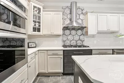 5 Poor Clares Lane, Savannah, GA 31411 - Photo 11