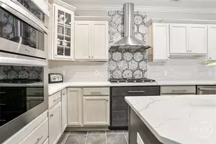 5 Poor Clares Ln, Savannah, GA 31411 - Photo 11