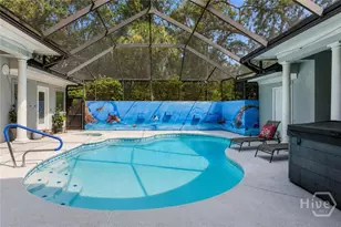 5 Poor Clares Ln, Savannah, GA 31411 - Photo 43