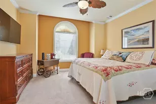 5 Poor Clares Ln, Savannah, GA 31411 - Photo 35