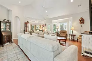 5 Poor Clares Ln, Savannah, GA 31411 - Photo 23