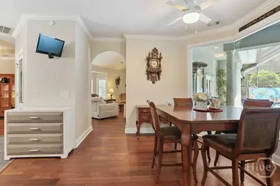 5 Poor Clares Lane, Savannah, GA 31411 - Photo 15