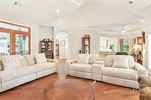 5 Poor Clares Ln, Savannah, GA 31411 - Photo 31
