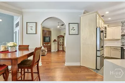 5 Poor Clares Lane, Savannah, GA 31411 - Photo 17