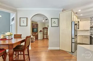 5 Poor Clares Ln, Savannah, GA 31411 - Photo 17