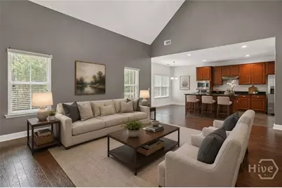 204 Waverly Lane, Richmond Hill, GA 31324 - Photo 5